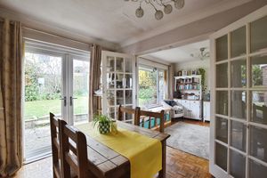 Photo 5- click for photo gallery